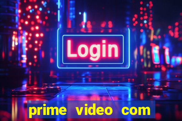 prime video com mytv codigo